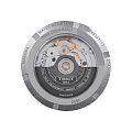 Часы Tissot PRC 200 Powermatic 80 T055.430.16.057.00 фото 3