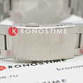 Часы TAG Heuer Formula 1 WAZ1118.BA0875 фото 9
