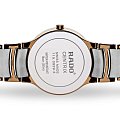 Часы Rado Centrix Diamonds R30554903 фото 3