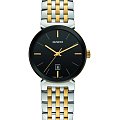 Часы Rado Florence Classic R48913153