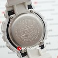 Часы Casio G-Shock GMA-S140M-7A фото 6