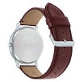 Часы Casio Collection MTP-B310L-9A фото 2