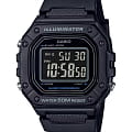 Часы Casio Collection W-218H-1B