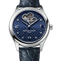 Часы Frederique Constant Ladies Automatic Heart Beat FC-310NDHB3B6