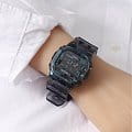 Casio DW-5600NN-1E