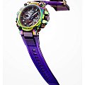 Часы Casio G-Shock MTG-B3000PRB-1A фото 3