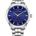 Часы Jacques Philippe Teres JPQGS791336