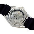 Часы Seiko 5 Sports SNZB33J2 фото 3