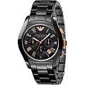 Часы Emporio Armani AR1410