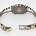 Часы Boccia Titanium Barrel 3262-02 фото 7