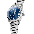Часы TAG Heuer Carrera WAR2419.BA0776 фото 2
