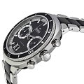 Часы Rado D-Star R15965152 фото 2