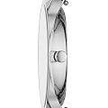 Часы Skagen SKW6523 фото 2