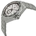 Часы TAG Heuer Formula 1 WAZ2013.BA0842 фото 4