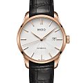 Часы Mido Belluna Gent M024.407.36.031.00