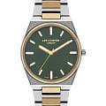 Lee Cooper LC07609.270
