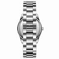 Часы Jacques Philippe Odina JPQGS6213X6 фото 3