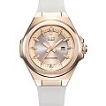 Часы Casio Baby-G MSG-S500G-7A2DR (MSG-S500G-7A2) фото 5