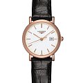 Часы Longines Elegant Collection L4.287.8.12.0