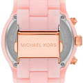 Michael Kors MK7424