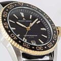 Jacques Lemans 1-2205G