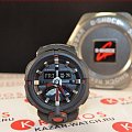 Часы Casio G-Shock GA-500-1A4 фото 9
