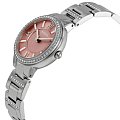Часы Fossil Georgia ES3504 фото 3