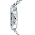 Casio MTP-VD01D-1C