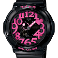 Часы Casio Baby-G BGA-130-1B
