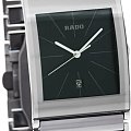 Часы Rado Integral R20859202 фото 2