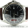 Часы Hamilton Jazzmaster Viewmatic Auto H32715531 фото 6
