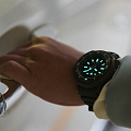 Часы Seiko Prospex SNJ031P1 фото 3