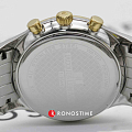 Часы Jacques Lemans 1-1844ZH фото 7