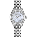 Часы Hamilton Jazzmaster Lady Quartz H32111190