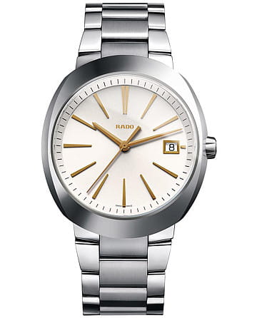 Rado D-Star R15943123