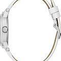 Часы Guess Trend GW0860L3 фото 3