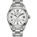 Часы Hamilton Khaki Field Quartz H68551153