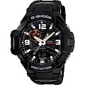 Часы Casio G-Shock GA-1000-1ADR (GA-1000-1A)