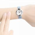 Tissot T0842101601702