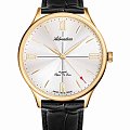 Часы Adriatica Super De Luxe A1230.1263MXL