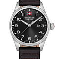 Часы Swiss Military Hanowa Thunderbolt SMWGB0000804