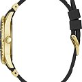 Часы GUESS W1157L1 фото 2