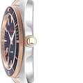 Часы Salvatore Ferragamo Experience SFMG00521 фото 3