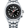 Часы Citizen CB0220-85E