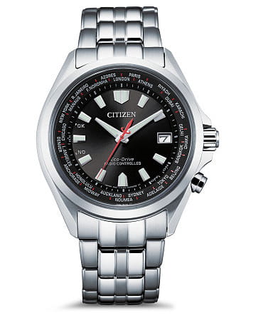 Citizen CB0220-85E