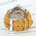 Часы Timberland Canfield TDWGB0040802 фото 5