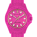 Часы Philipp Plein Plein Power PWKAA0921