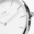 Часы Daniel Wellington Classic Cornwall DW00100260 фото 3