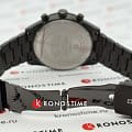 Часы Swiss Military by Chrono SM34079.03 фото 11
