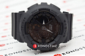 Часы Casio Baby-G BA-130-1A фото 17